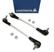 2x LEMFÖRDER Koppelstange