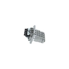 1x Einspritzpumpe BOSCH H 104 139 415 passend für KUBOTA