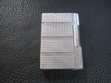 S.T Dupont Feuerzeug Lighter