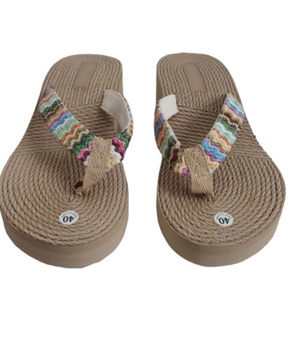 Sommer damen - sommer,