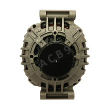 Lichtmaschine 180A für Mercedes CLK-Klasse Coupe C209 Cabrio A209 320 CDI