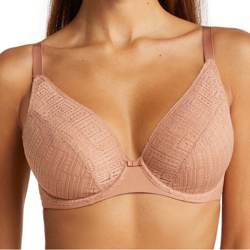 Chantelle easyfeel everyday - chantelle,