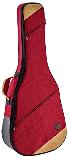 Ortega osocadn softcase - osocadn-bx,