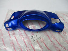 TGB Tapo Pegasus Corona Sport Edition Verkleidung Lenkerverkleidung  TGB-457001