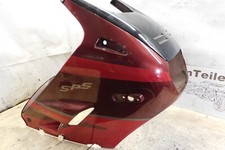 Suzuki GSX 1100 F GV72C Kanzel