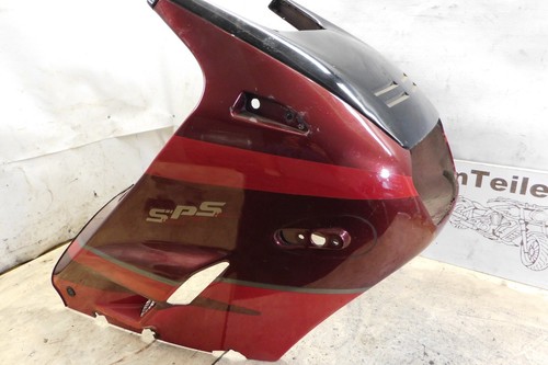 Suzuki gsx 1100 gv72c - f, kanzel