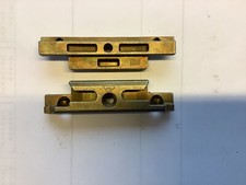 Roto Schließblech R 664 B