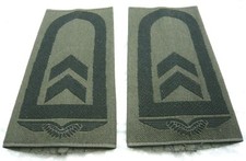 Rangabzeichen luftwaffe - rangabzeichen,