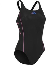 Adidas Damen Badeanzug Modell