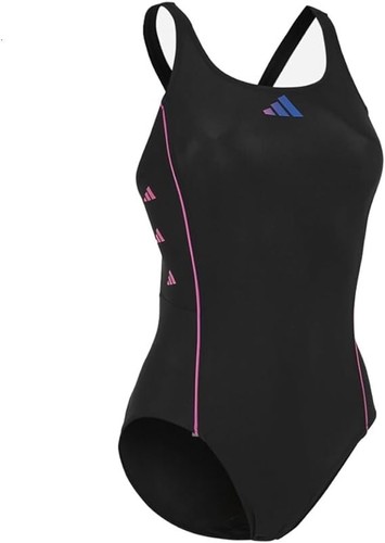 Adidas damen badeanzug modell - damen,