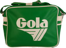 Umhängetasche Gola Classic