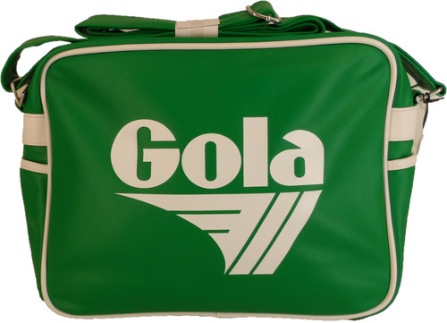 Umhängetasche gola classic - umhängetasche,