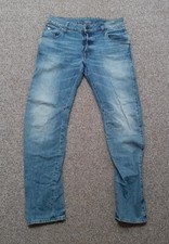 G-Star Raw Gr. W 31/L 32 ARC