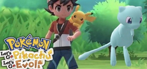 Alle 171 shiny pokémon - pokémon, lvl
