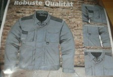 Terratrend® JOB Herren