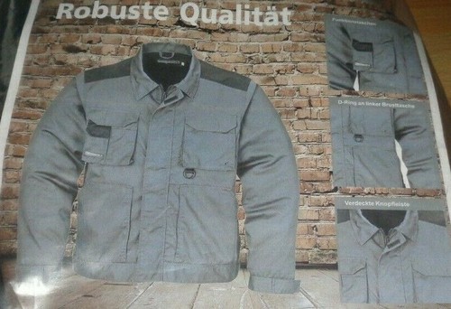 Terratrend job herren - terratrend®,