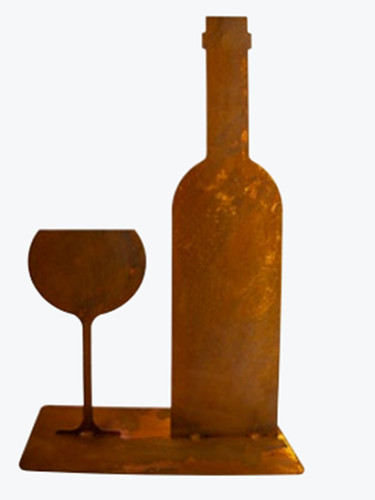 Neu vinothek cm aus - 40,