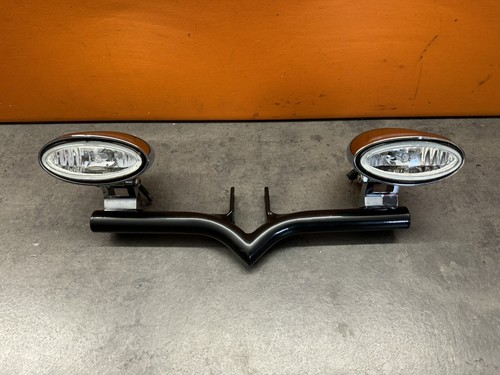 Zusatz scheinwerfer blinker - scheinwerfer,