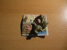 Ü-Ei 2026 NEU Natoons Dinos