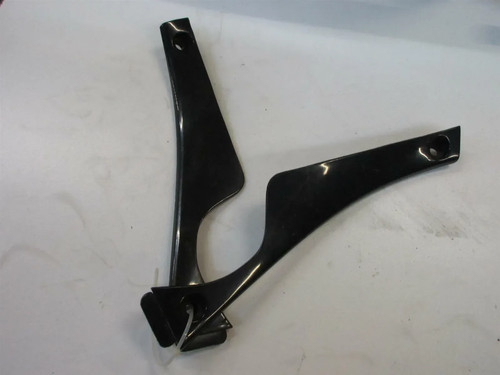 Suzuki gsx 750 gr 7 - suzuki,