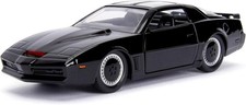 Knight Rider Kitt 1982 Trans