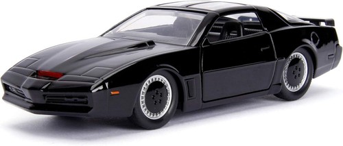 Knight rider kitt 1982 trans - knight,