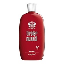 Tiroler Nussöl original