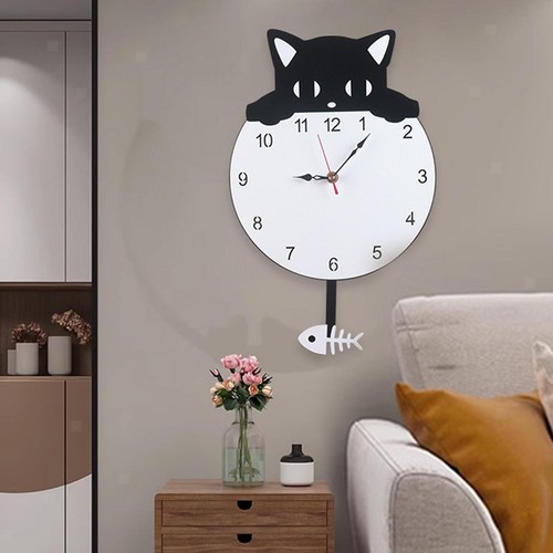 Niedliche tier katzen pendel - tier,
