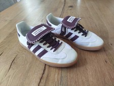 Adidas Wales Bonner Samba Pony