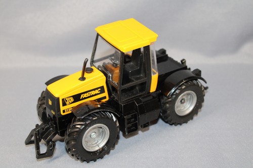 Siku 3160 jcb - jcb, 2150