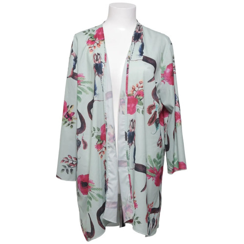 Strickjacke damen größe - strickjacke,, damen,