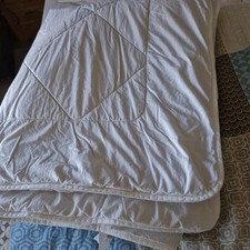 Kamelhaardecke Liebling