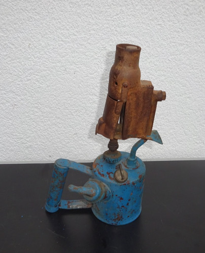 Heizlampe hähnel - heizlampe,