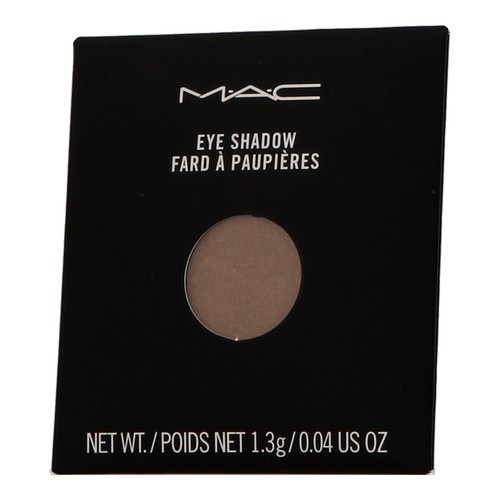 Mac pro palette eye shadow - pro,
