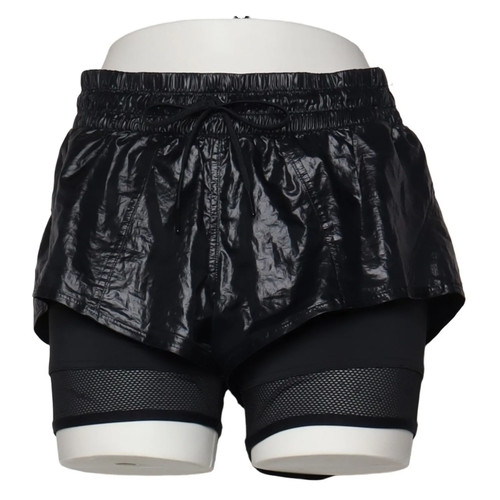 Adidas stella mccartney - adidas,