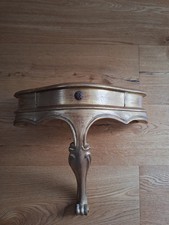 Retro - Wandregal - Biscottini