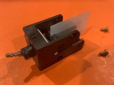 Revox B77 MK II Reel to Reel