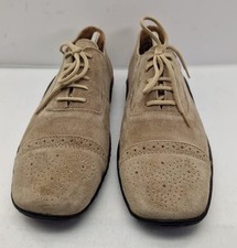 Enrico Mori gr 44 Herren