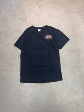 Daytona Beach Bike week 2010