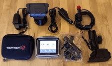TomTom Rider 2