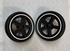 Mothercare Journey Paar