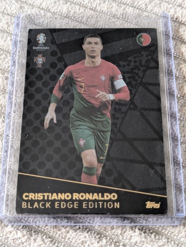 Topps match attax uefa - uefa, euro