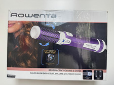 Rowenta Brush Activ CF9530 –