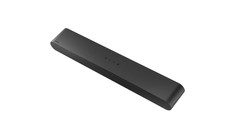 Samsung 3.0Ch Soundbar with