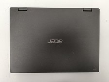 Acer TravelMate Spin B118 Laptop