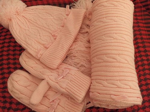 Siggi 3tlg set damen - set,