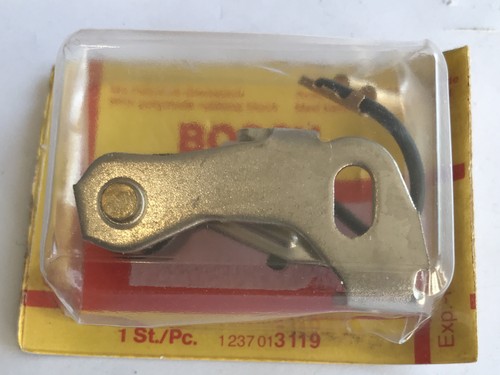 Bosch 1237013119