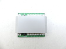 Littfinski  LS-DEC-DB Lichtsignal-Decoder, TOP ohne OVP #62143