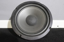 Monacor SPH-210 Lautsprecher 8