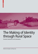 The Making of Identity through